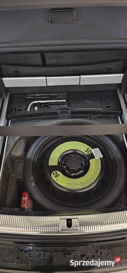 AUDI A4 B8 QUATTRO SLINE STRONIC