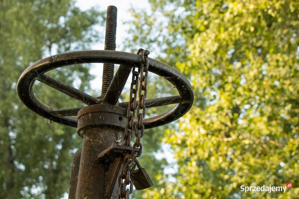 Szukanie wody Kąty Wrocławskie Smolec Miękinia dolnośląskie usługi budowlane