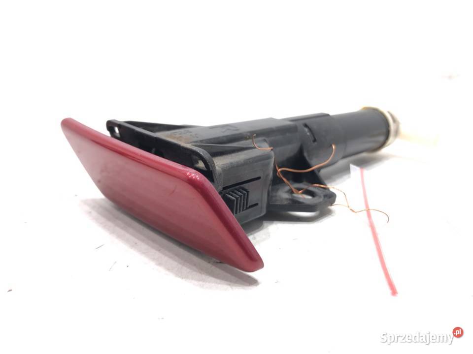 SPRYSKIWACZ REFLEKTORA PRAWY PRZÓD PEUGEOT 4008