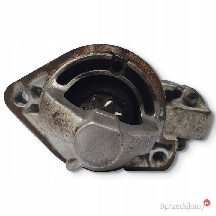 ROZRUSZNIK Kia Rio 15 Crdi Valeo 361002A100 Chełm