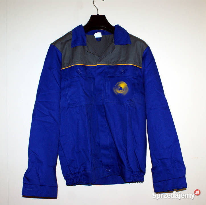 SARA bluza robocza L Warszawa