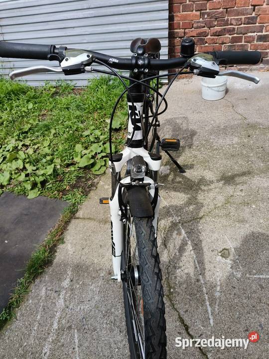 Rower KTM 26 świetny stan gotowy odbiór opolskie Karłowice sprzedam