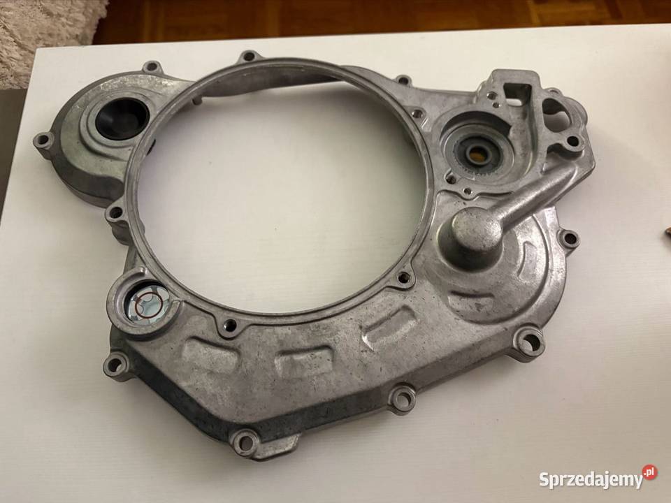 Dekiel sprzęgła 79430501044 KTM HUSQVARNA GAS Warszawa