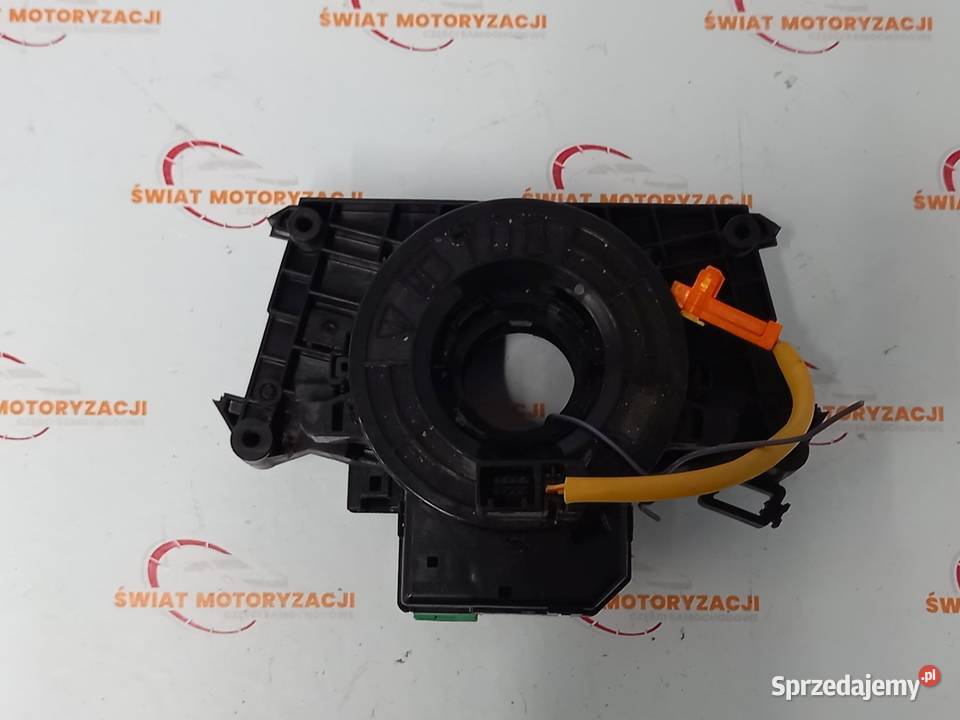 MITSUBISHI ASX I 11r AIRBAG taśma zwijak Kielce