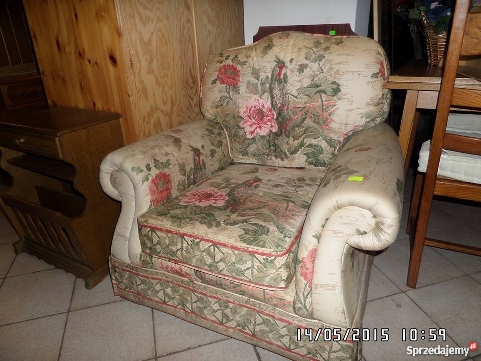 UŻYWANE SKARBY Z EUROPY pomorskie Słupsk sprzedam