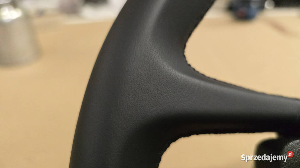 Kierownica do Porsche 944924911 Wrocław