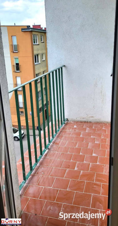 Mieszkanie Piotrków Trybunalski 3556m2 2 pokoje