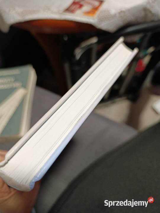 Polacy w rajdach safari wielkopolskie Poznań