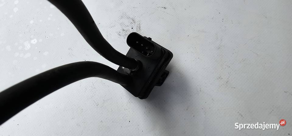 Map sensor czujnik cisnienia lpg Czujniki i sterowniki wielkopolskie