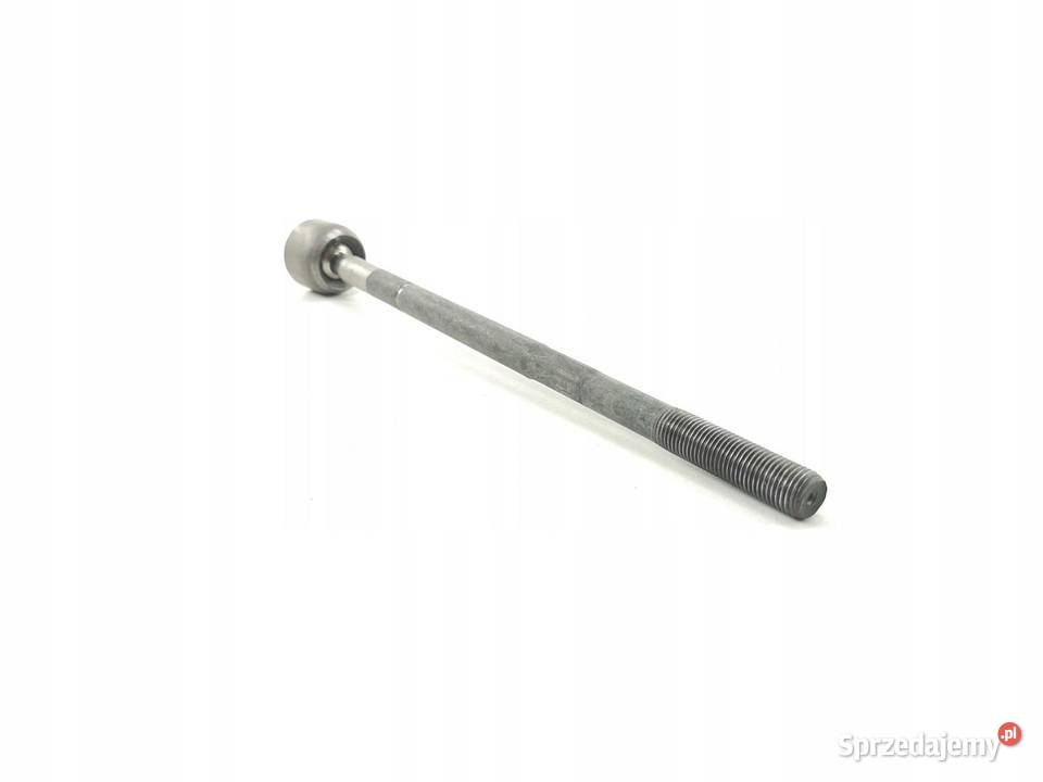 DRĄŻEK KIEROWNICZY FIAT MAREA SCUDO ULYSSE sprzedam