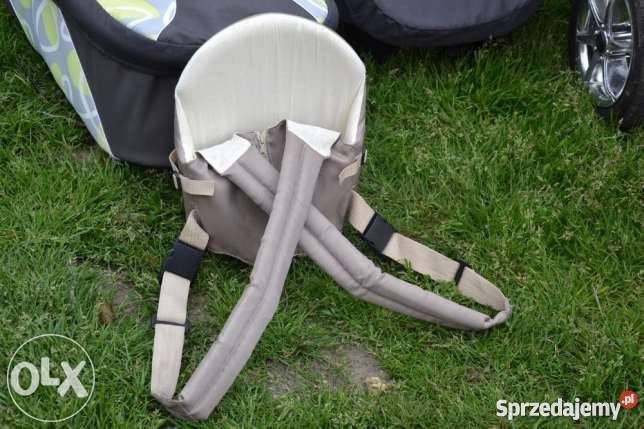 Wózek BabyMerc Q7 Deluxe 3 w 1 Metal wielkopolskie Wolsztyn