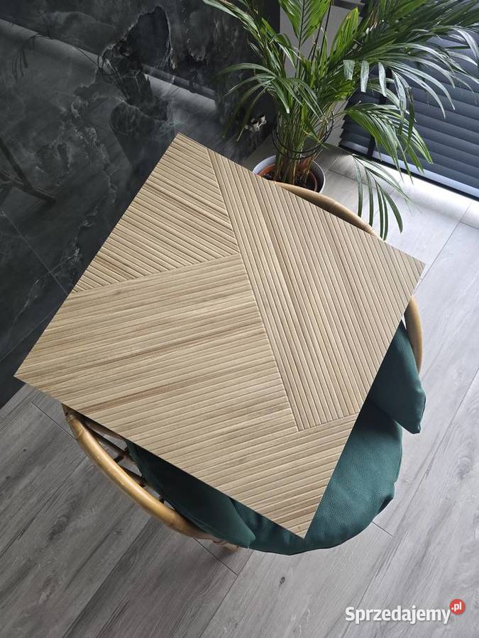 Płytka MADERA 60x60 GATI STARGRES Opoczno