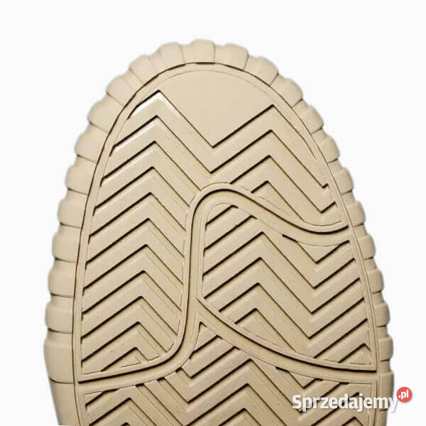 Buty męskie rozmiar 41 nowe