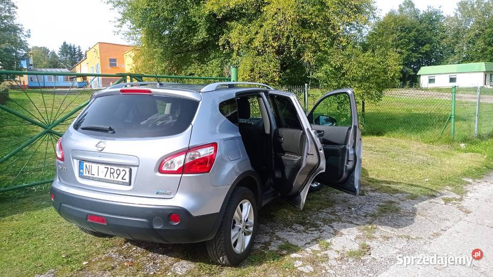 Sprzedam Lidzbark Warmiński