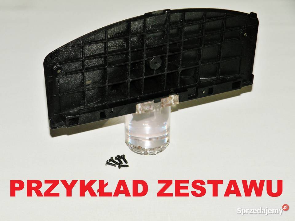 Słupek BN6106224X podstawy telewizora Samsung kujawsko-pomorskie Bydgoszcz