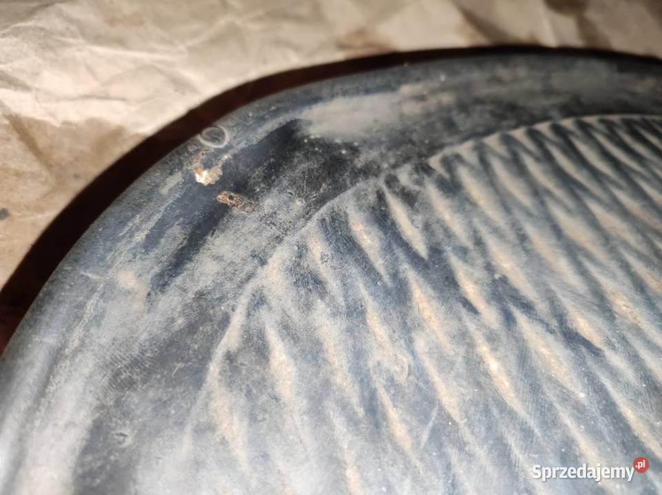 Siedzenie IŻ49 IŻ56 Leszno