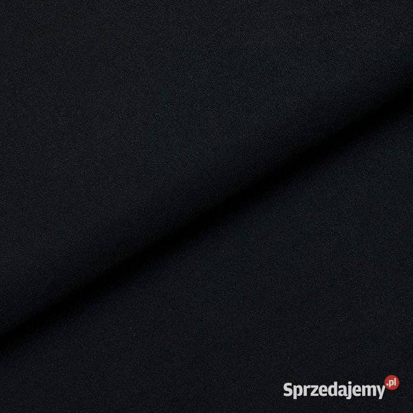 Fotel tapicerowany Jane tkanina i skórakolory do