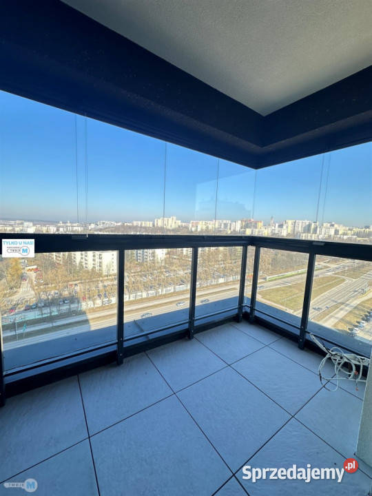 Mieszkanie Kielce 5579m2 3 pokojowe własność sprzedam