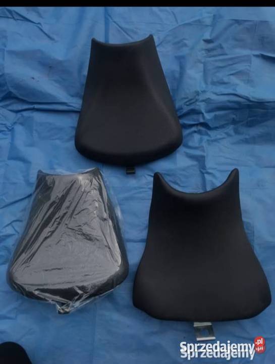 Kawasaki ER6N Z650 Z 650 ER 6 N NINJA NOWE Nowy Tomyśl