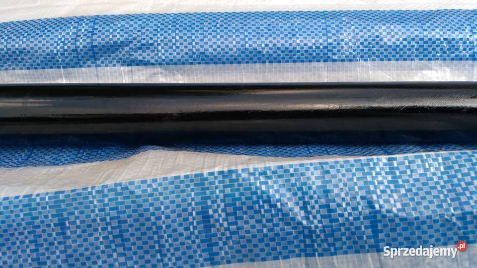 Wał Napędowy Polonez 16 wały napędowe