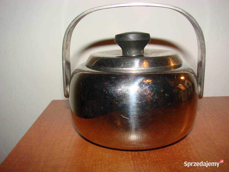 OPA Finland Timo Sarpanewa garnuszek Pruszcz Gdański