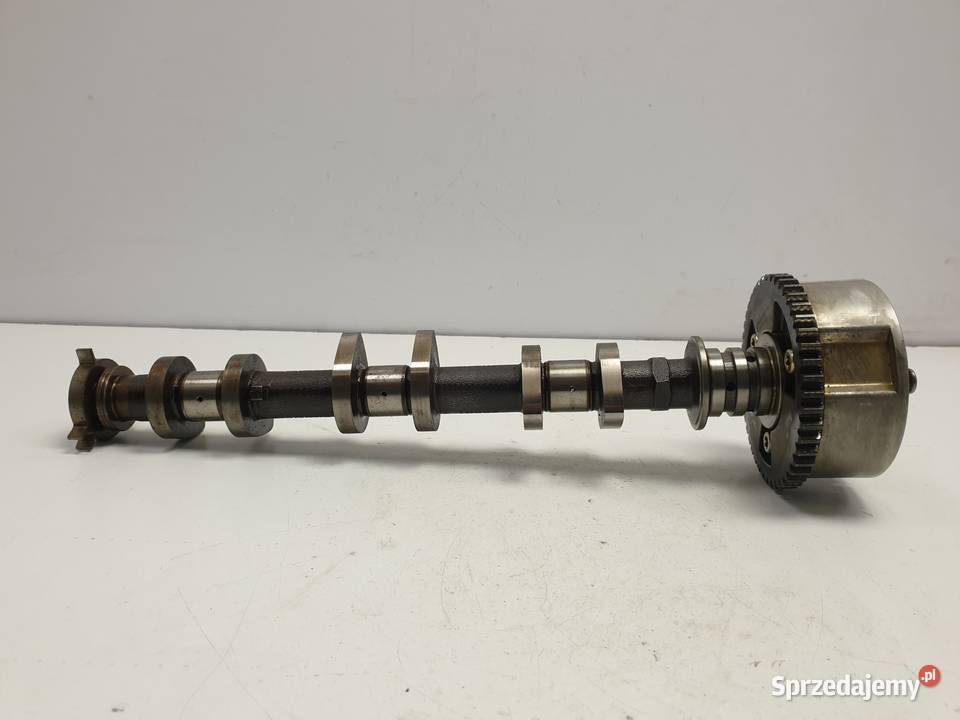 Suzuki Alto 10 WYDECHOWY WAŁEK ROZRZĄDU koło lubelskie Chełm sprzedam