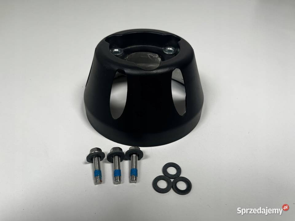 KYMOC Super 8 Agility 50i 4T Euro 4 Osłona Motoryzacja