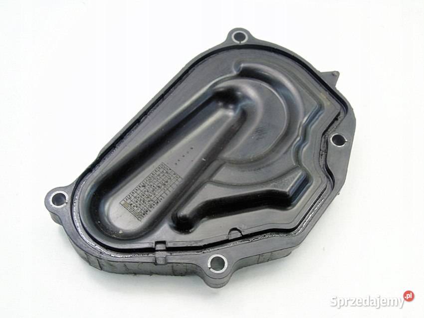 OBUDOWA ROZRZĄDU 12 VTI 108 208 308 301 2008 C1 śląskie