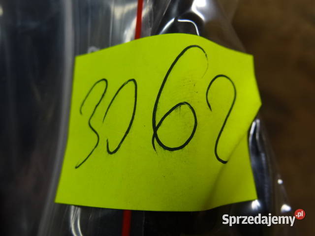 przegub elastyczny wałka kardana dyfer AWO Żary sprzedam