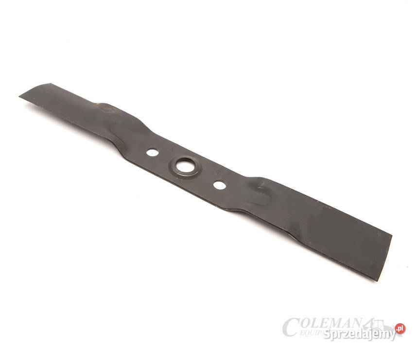 6560137210 Nóż kosiarki 460mm Kubota W5019 podkarpackie Łańcut sprzedam