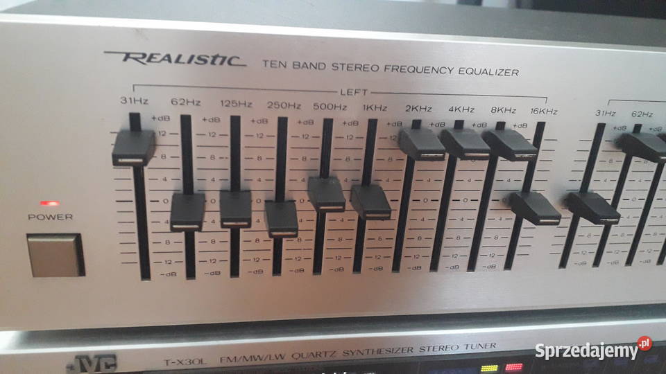 Realistic korektor graficzny duża wieża Leżajsk sprzedam