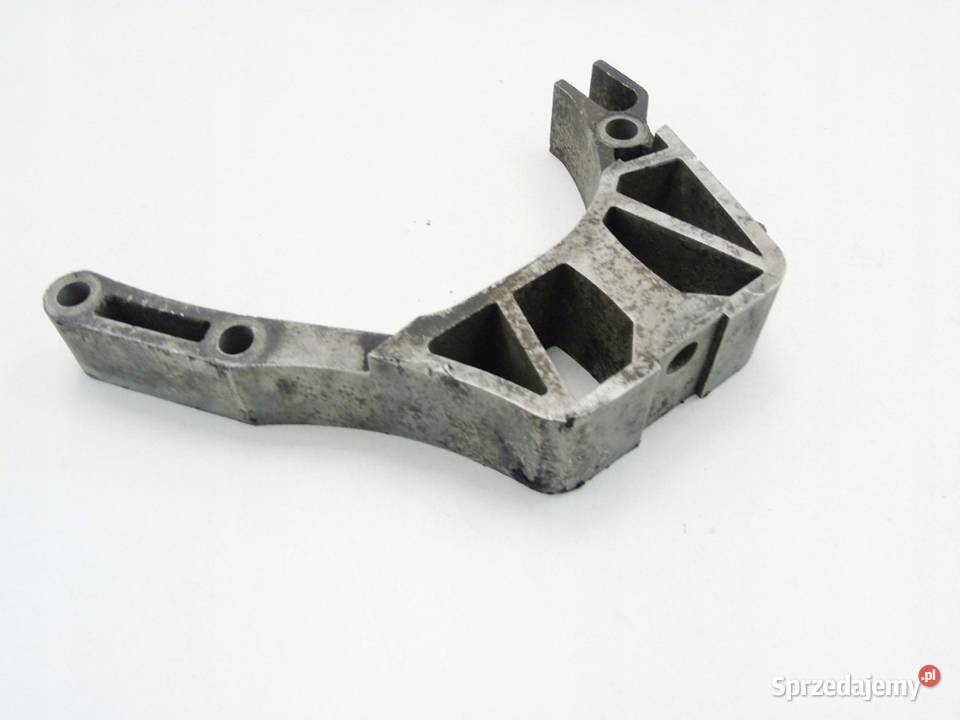 ŁAPA SKRZYNI 11 12 PUNTO PANDA SEICENTO BRAVO Sosnowiec