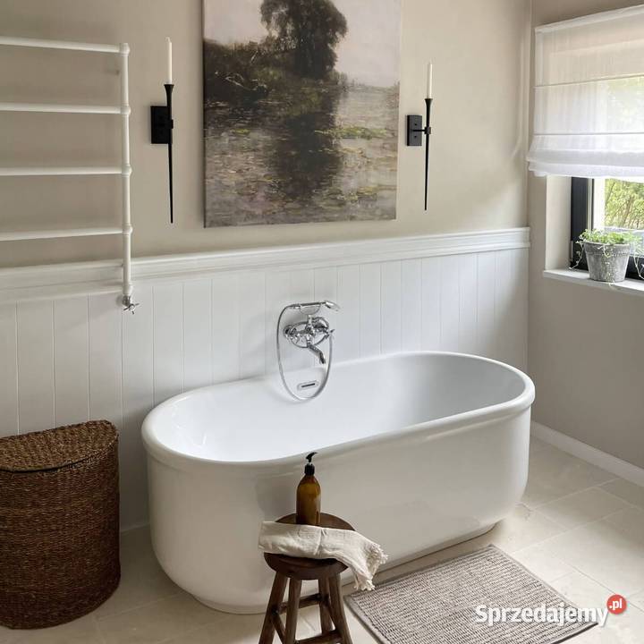 Płytki Wapień Emelas szczotkowany komplet 0742 Gdynia sprzedam