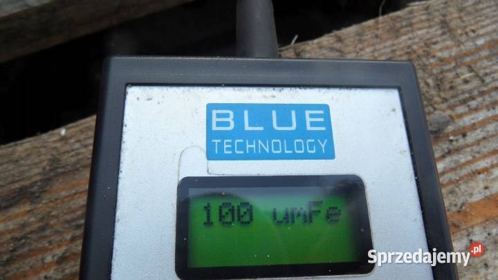 OPEL ASTRA J IV 10r błotnik lewy przód 100 osobowe Kielce