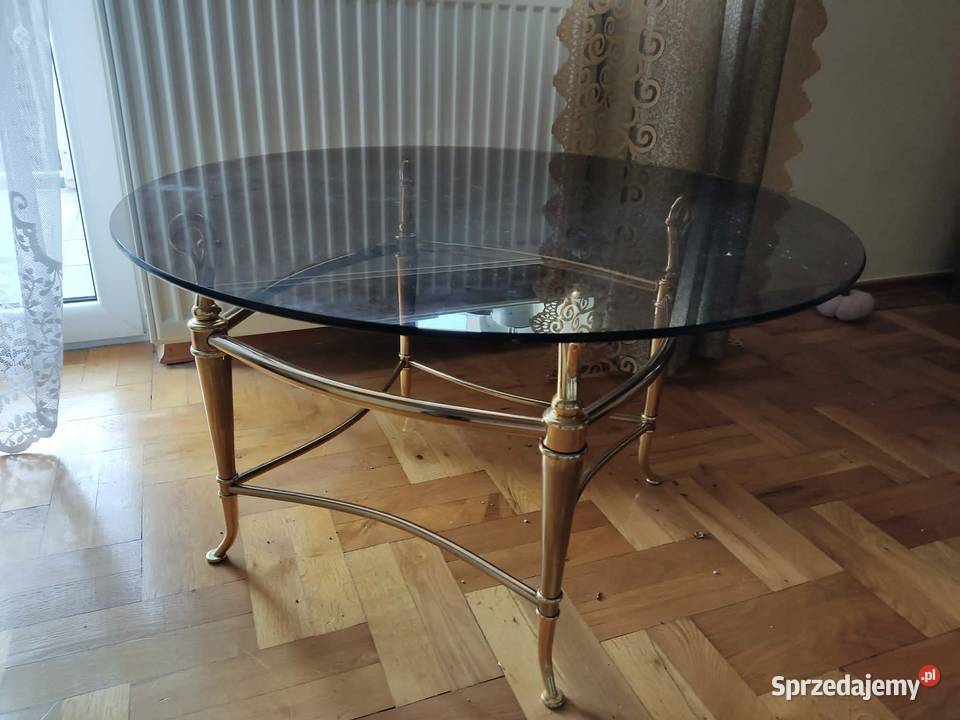 ława stolik wyprzedaż spory wybór Gorzów Wielkopolski