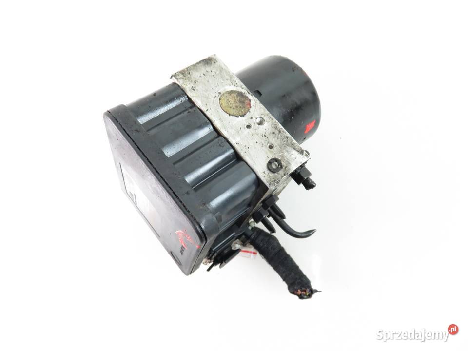 POMPA ABS VW BORA 1C0907379C 10096003113