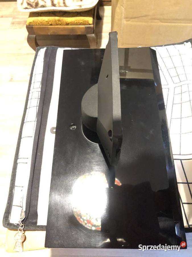 Podstawka stojak pod telewizor monitor 15 x 6 TV i Video Tychy