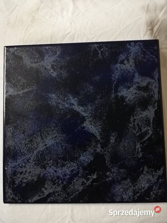 Kafelki łazienkowe Produkcji Włoskiej dolnośląskie Wrocław