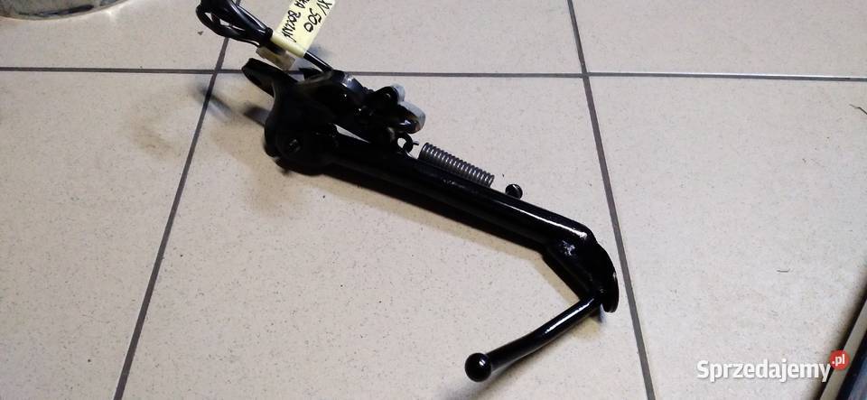 Stopka Boczna kosa Yamaha Virago XV 500 Jawiszowice