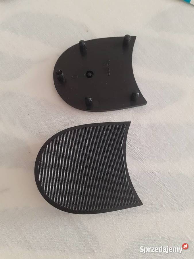 kozaki muszkieterki skóra naturalna 37 Lemar Gdańsk