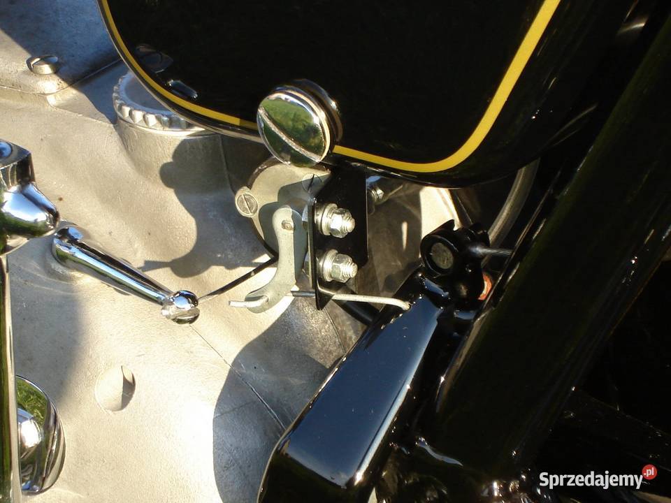 JunakM10przesciówka z nowych części turystyczny Wrocław