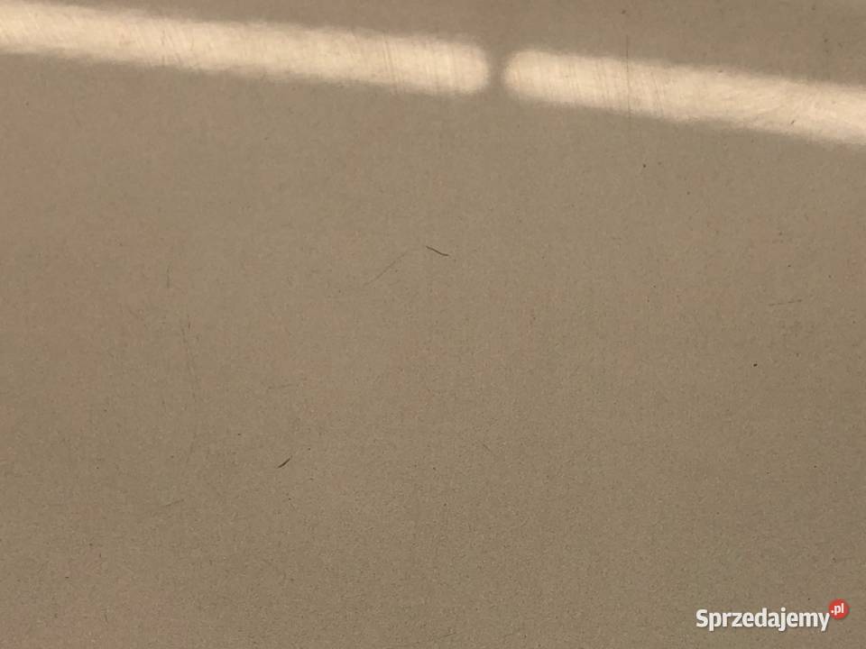 KLAPA TYŁ LB7W VW PASSAT B8 SedanLimuzyna