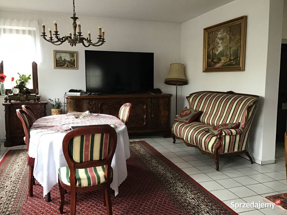 Dom budynek uslugowybudynek gospodarczy prawie w 216m2 Bydgoszcz