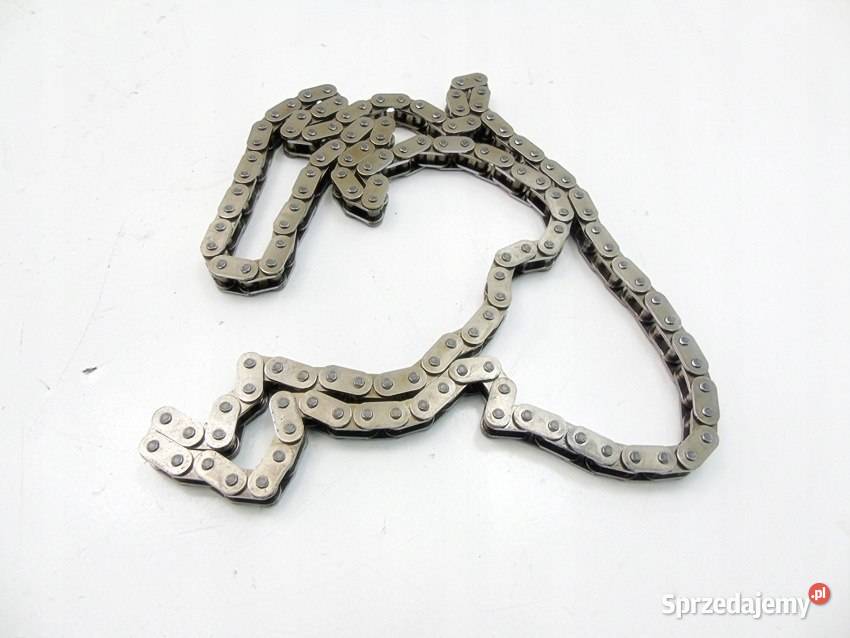 Łańcuch rozrządu 12 14 B Meriva B Corsa D Adam Sosnowiec