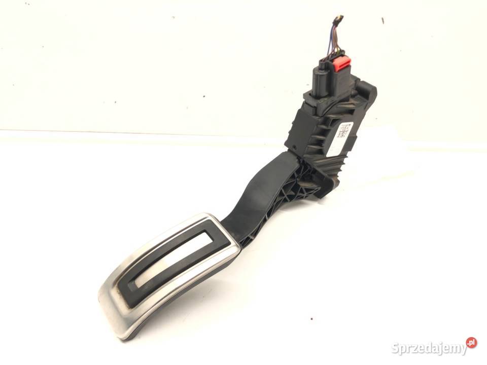 POTENCJOMETR GAZU VW ARTEON 5Q1723503H 20 280