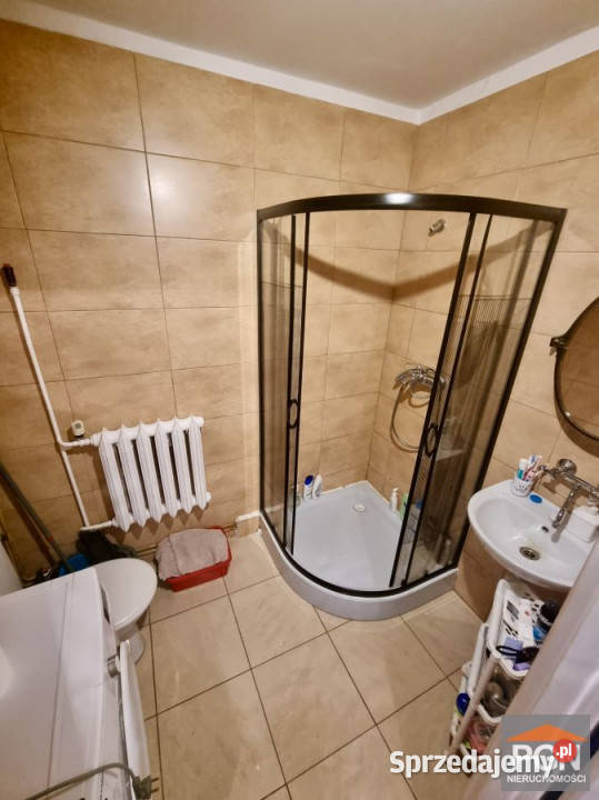 sprzedaży mieszkania Resko Mickiewicza 3582m2 1