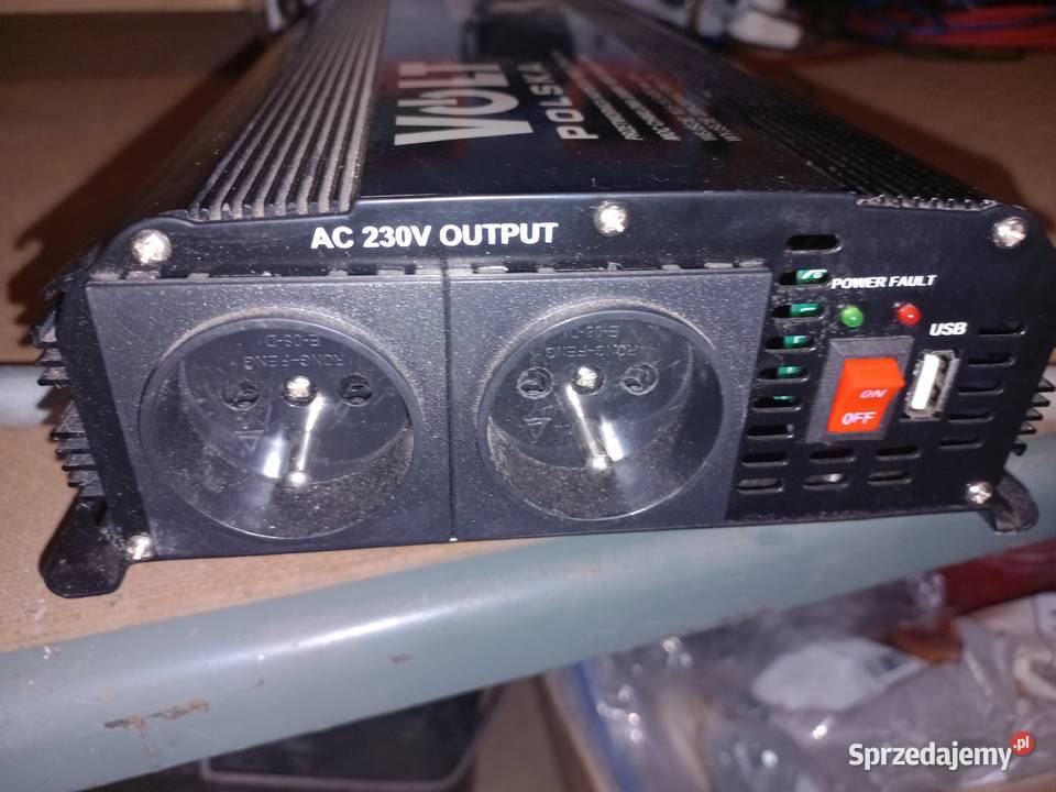 Urządzenie pomiarowe VLF BUTKO AV5070 HVTD7050D Szynczyce sprzedam