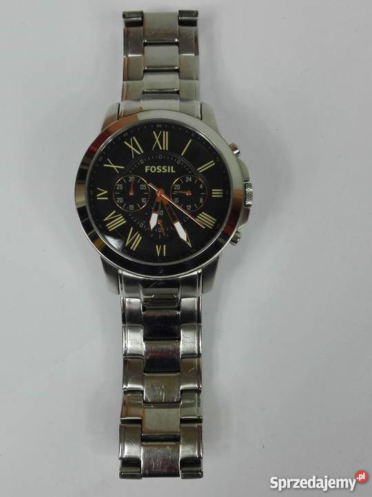 fossil fs4994 price