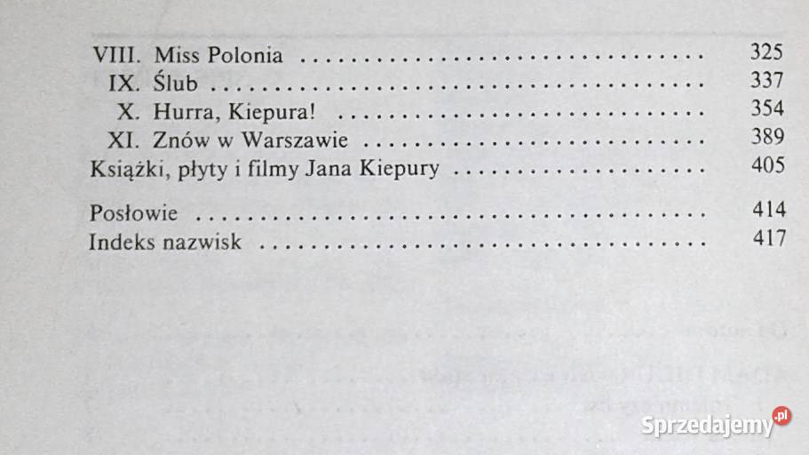 Kariery i legendy Wacław Panek Chełm