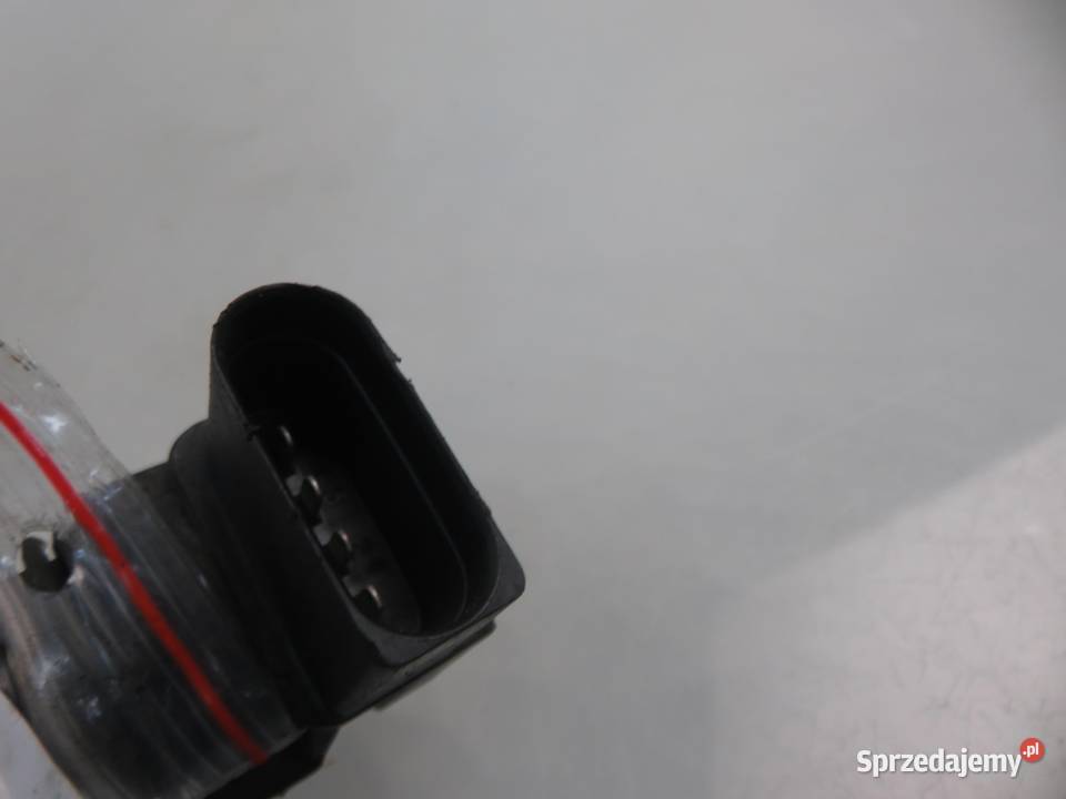 CEWKA VW PHAETON 60 W12 07C905715A osobowe Układ elektryczny silnika